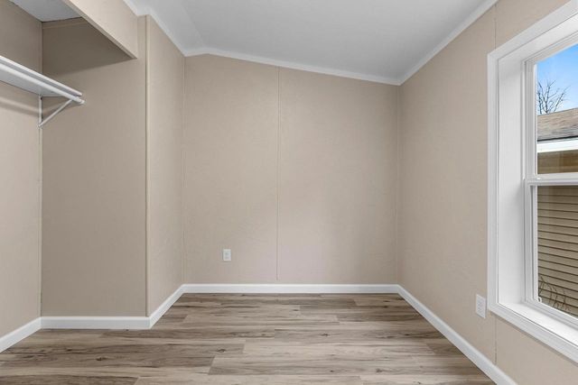 W11680 W 26TH ROAD, Pound, WI 54161