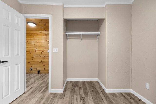 W11680 W 26TH ROAD, Pound, WI 54161