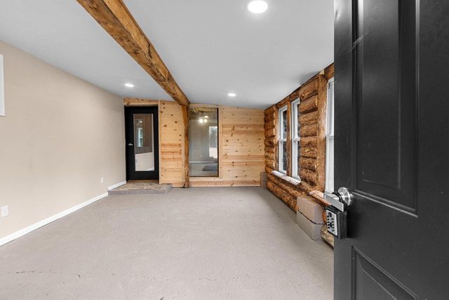 W11680 W 26TH ROAD, Pound, WI 54161