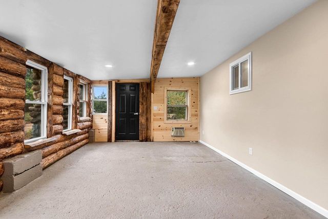 W11680 W 26TH ROAD, Pound, WI 54161