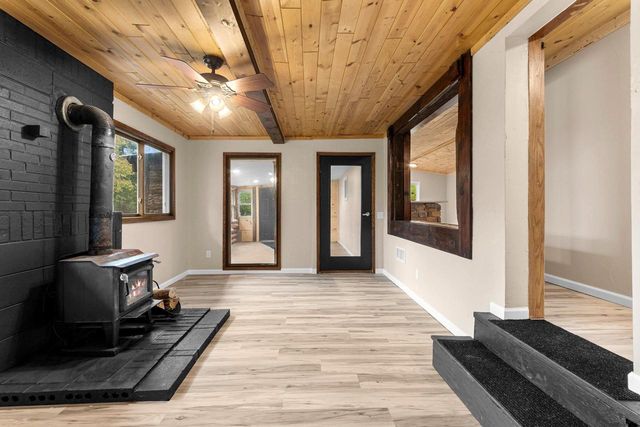 W11680 W 26TH ROAD, Pound, WI 54161