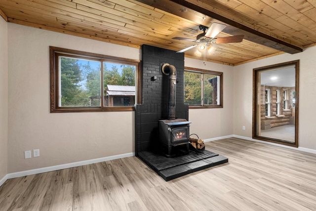 W11680 W 26TH ROAD, Pound, WI 54161