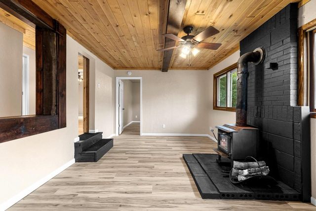 W11680 W 26TH ROAD, Pound, WI 54161