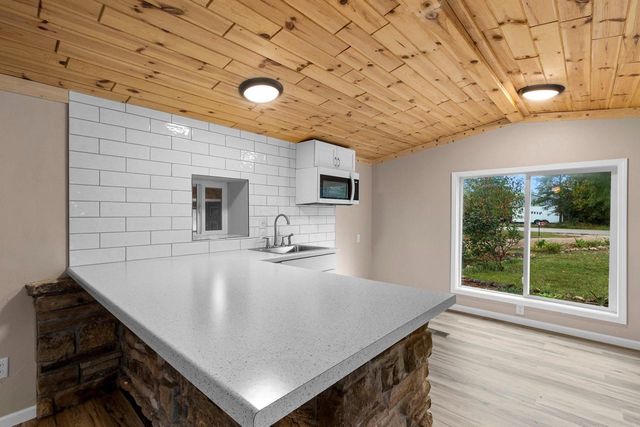 W11680 W 26TH ROAD, Pound, WI 54161