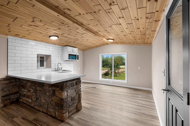 W11680 W 26TH ROAD, Pound, WI 54161