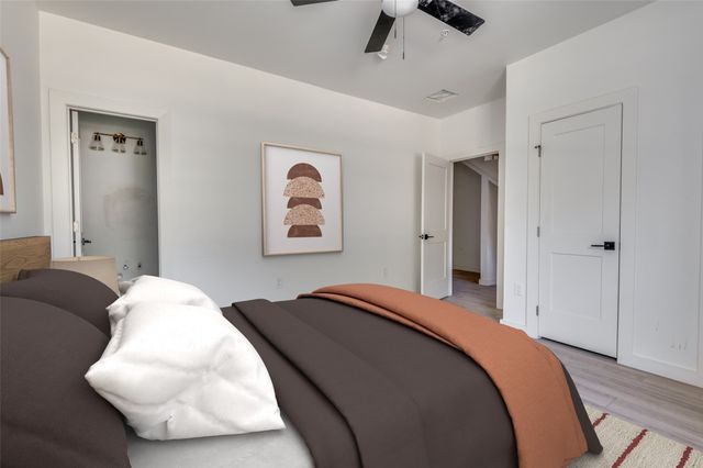 512 S Oconnor Road, Irving, TX 75060