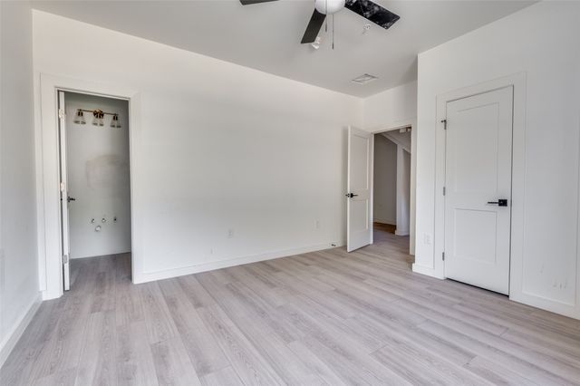 512 S Oconnor Road, Irving, TX 75060