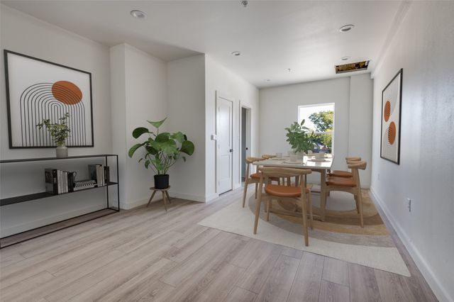 512 S Oconnor Road, Irving, TX 75060