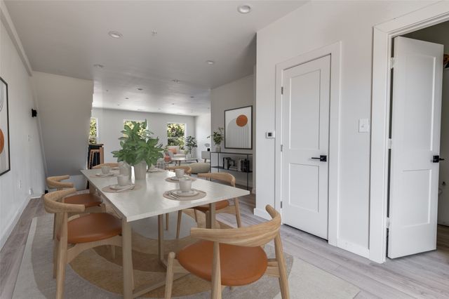 512 S Oconnor Road, Irving, TX 75060