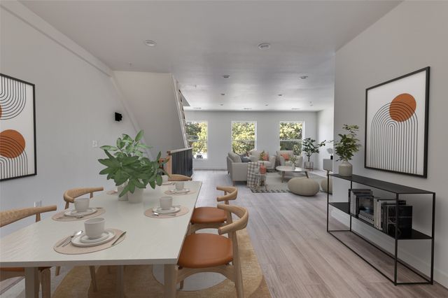 512 S Oconnor Road, Irving, TX 75060