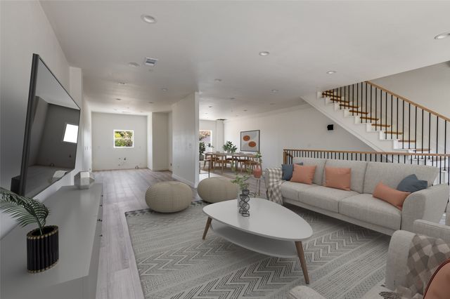 512 S Oconnor Road, Irving, TX 75060