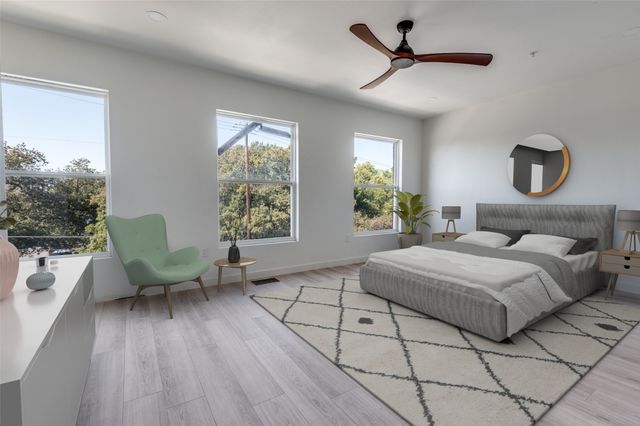 512 S Oconnor Road, Irving, TX 75060