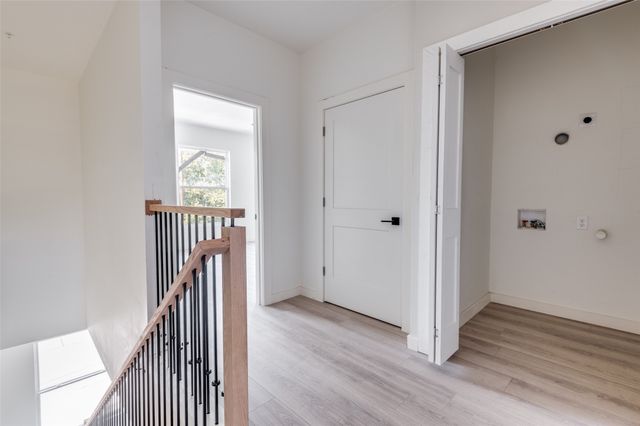 512 S Oconnor Road, Irving, TX 75060