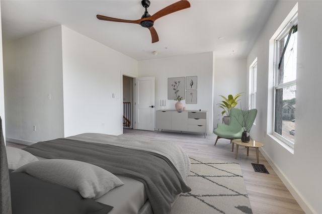 512 S Oconnor Road, Irving, TX 75060