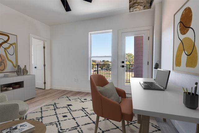 512 S Oconnor Road, Irving, TX 75060