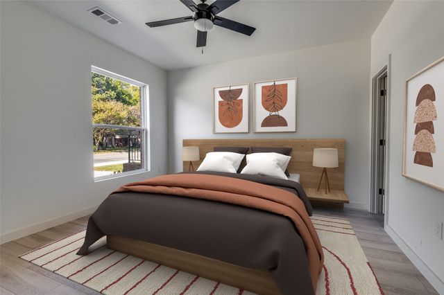 512 S Oconnor Road, Irving, TX 75060