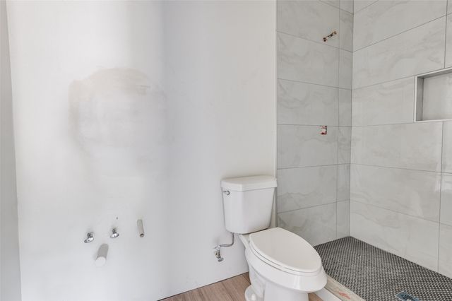 512 S Oconnor Road, Irving, TX 75060