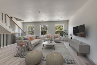 512 S Oconnor Road, Irving, TX 75060