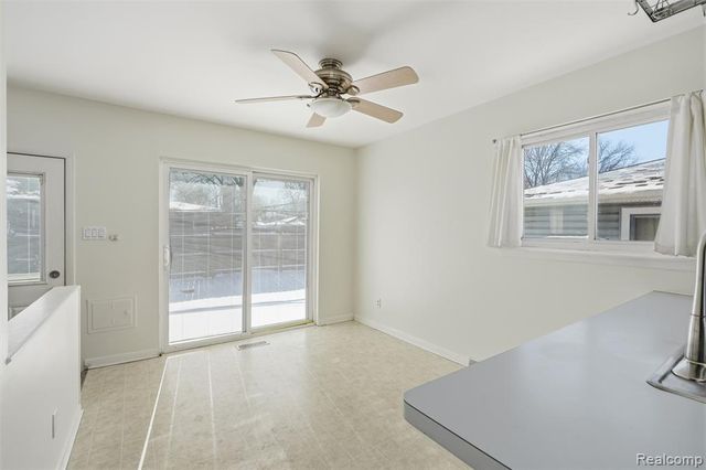 1436 Key West Drive, Troy, MI 48083