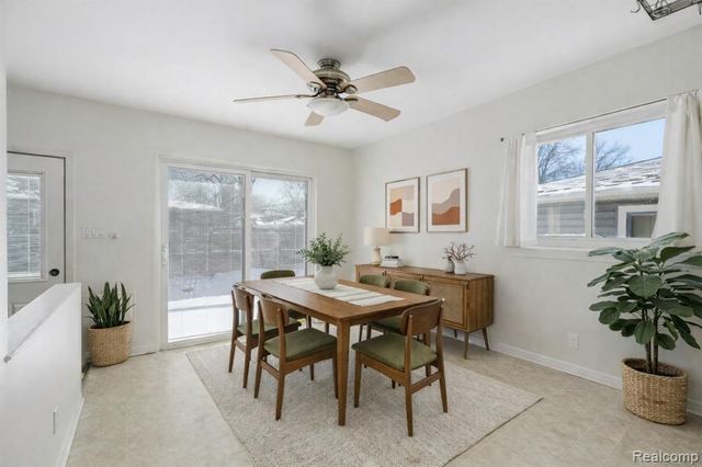 1436 Key West Drive, Troy, MI 48083