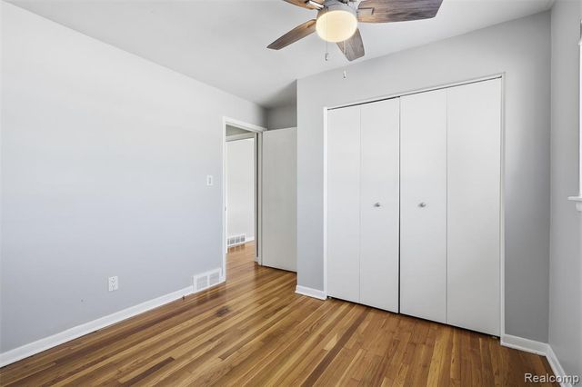 1436 Key West Drive, Troy, MI 48083