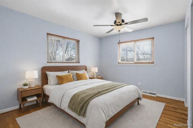 1436 Key West Drive, Troy, MI 48083