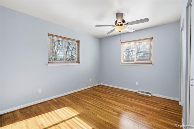 1436 Key West Drive, Troy, MI 48083