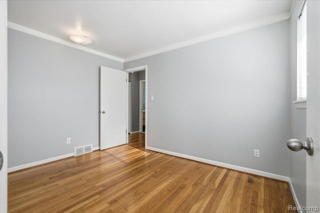 1436 Key West Drive, Troy, MI 48083