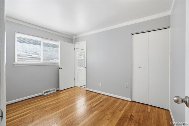 1436 Key West Drive, Troy, MI 48083