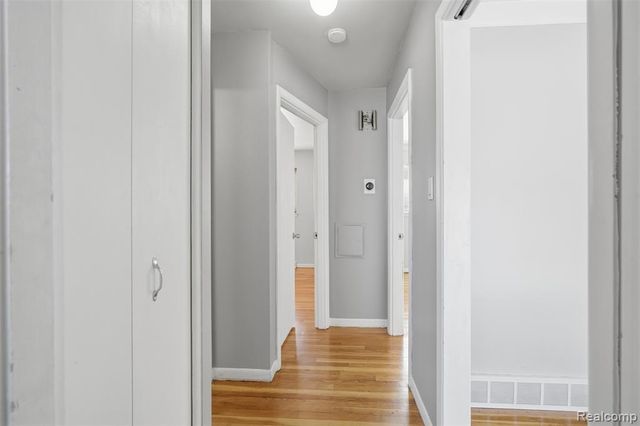 1436 Key West Drive, Troy, MI 48083