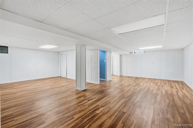 1436 Key West Drive, Troy, MI 48083