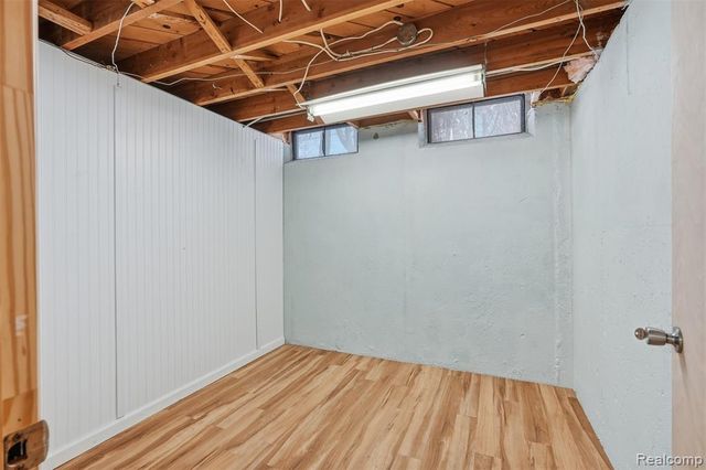 1436 Key West Drive, Troy, MI 48083