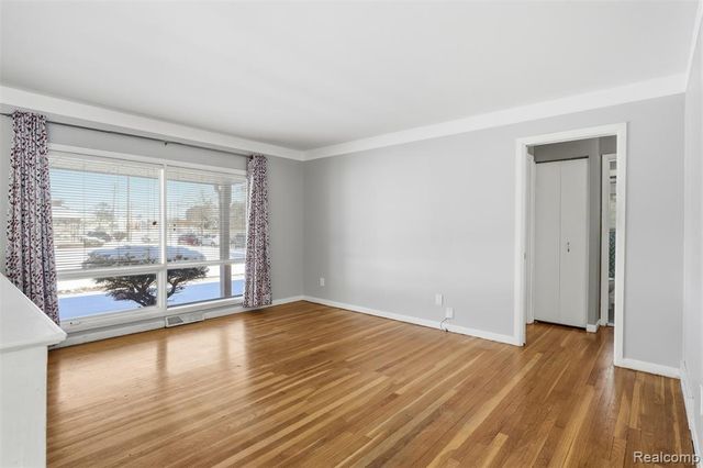 1436 Key West Drive, Troy, MI 48083