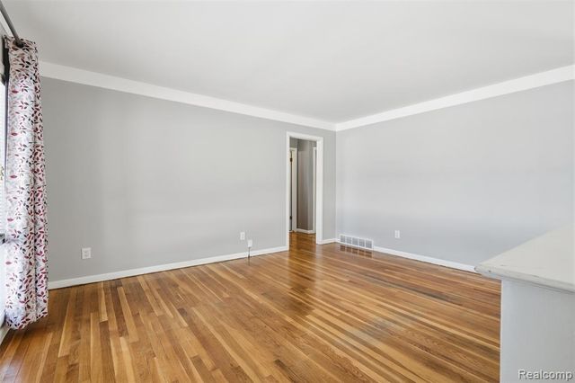 1436 Key West Drive, Troy, MI 48083