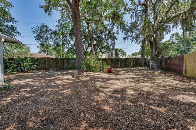 748 SAGEWOOD DRIVE, Lakeland, FL 33813