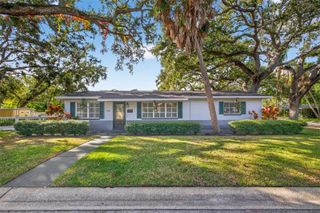 2880 81ST STREET N, St Petersburg, FL 33710