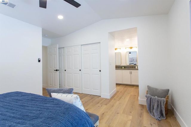 2762 Derby Dr, San Ramon, CA 94583
