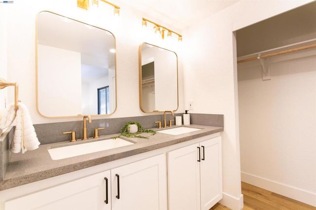 2762 Derby Dr, San Ramon, CA 94583