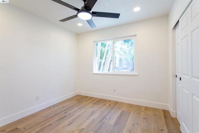 2762 Derby Dr, San Ramon, CA 94583