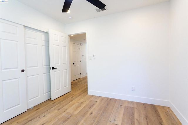 2762 Derby Dr, San Ramon, CA 94583