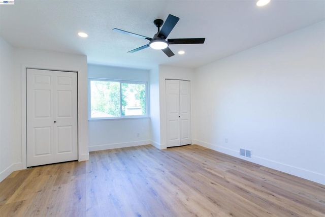 2762 Derby Dr, San Ramon, CA 94583