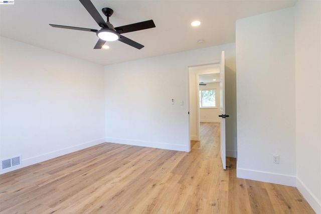 2762 Derby Dr, San Ramon, CA 94583