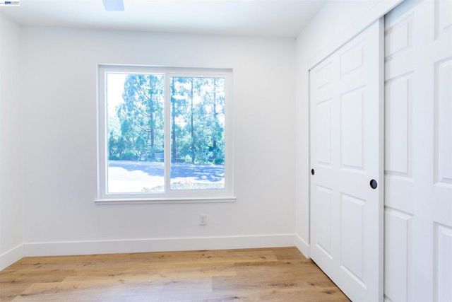 2762 Derby Dr, San Ramon, CA 94583