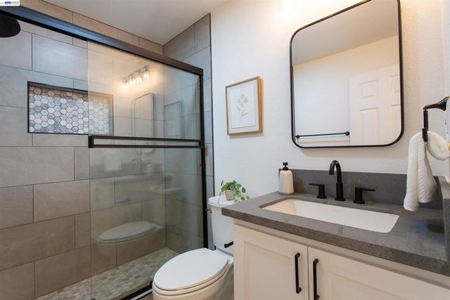 2762 Derby Dr, San Ramon, CA 94583