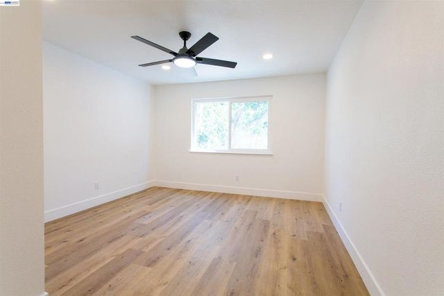 2762 Derby Dr, San Ramon, CA 94583
