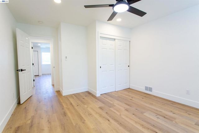 2762 Derby Dr, San Ramon, CA 94583