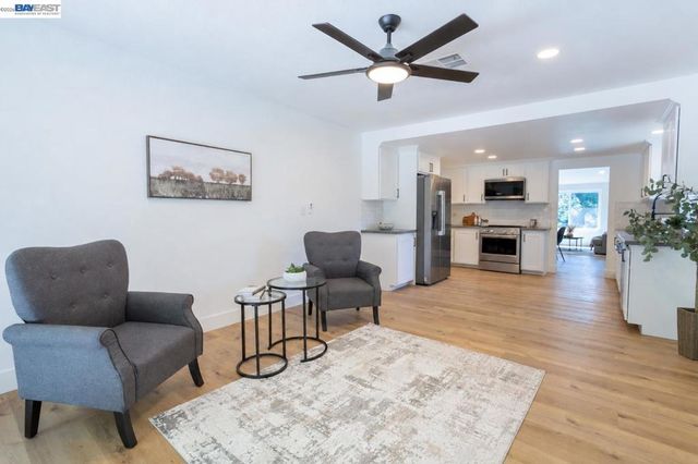 2762 Derby Dr, San Ramon, CA 94583