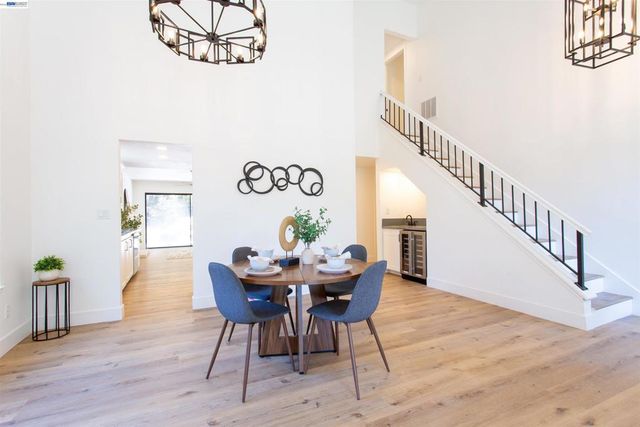 2762 Derby Dr, San Ramon, CA 94583