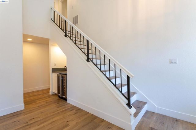2762 Derby Dr, San Ramon, CA 94583