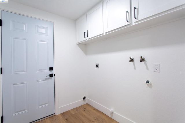 2762 Derby Dr, San Ramon, CA 94583